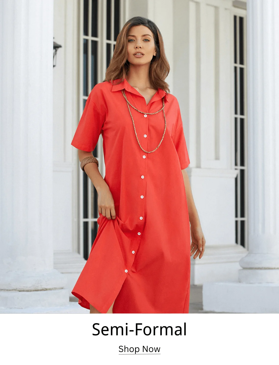 JustFashionNow | Shop Affordable Women's Fashion Clothes, Tops, Dresses, Pants & Shoes | justfashionnow JustFashionNow | Shop Affordable Women's Fashion Clothes, Tops, Dresses, Pants & Shoes | justfashionnow