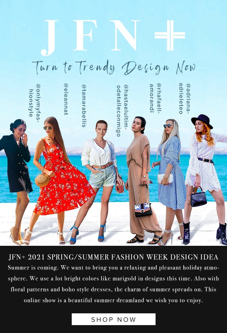 Just fashion now bags Clearance