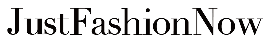 es.justfashionnow logo