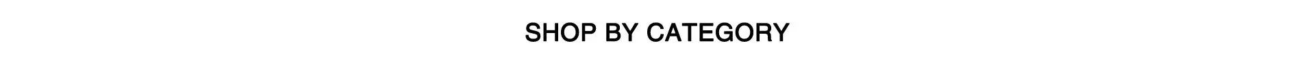 category0516
