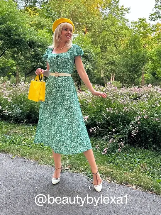 just fashion now summer dresses Just Imagine It Pink Abstract Maxi Dress – Shop the Mint