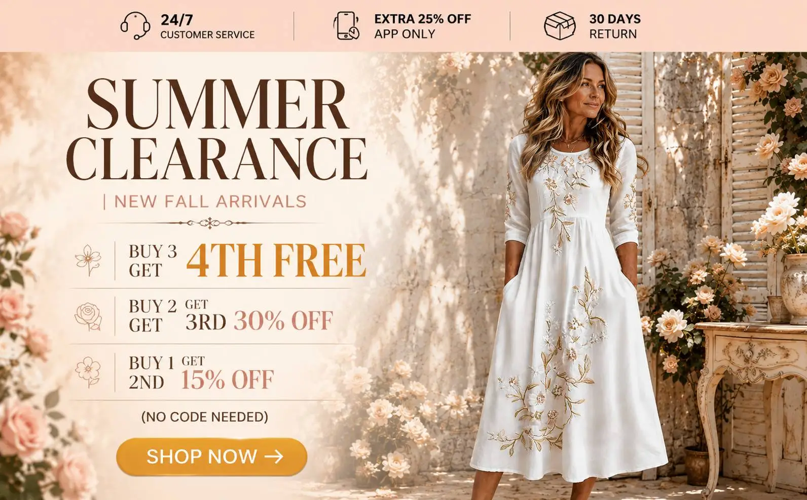 just fashion now dresses JustFashionNow | Shop Affordable Women's Fashion Clothes, Tops, Dresses,  Pants & Shoes