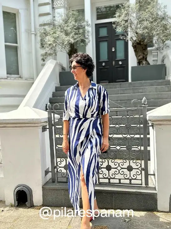 JustFashionNow | Shop Affordable Women's Fashion Clothes, Tops, Dresses,  Pants & Shoes | justfashionnow