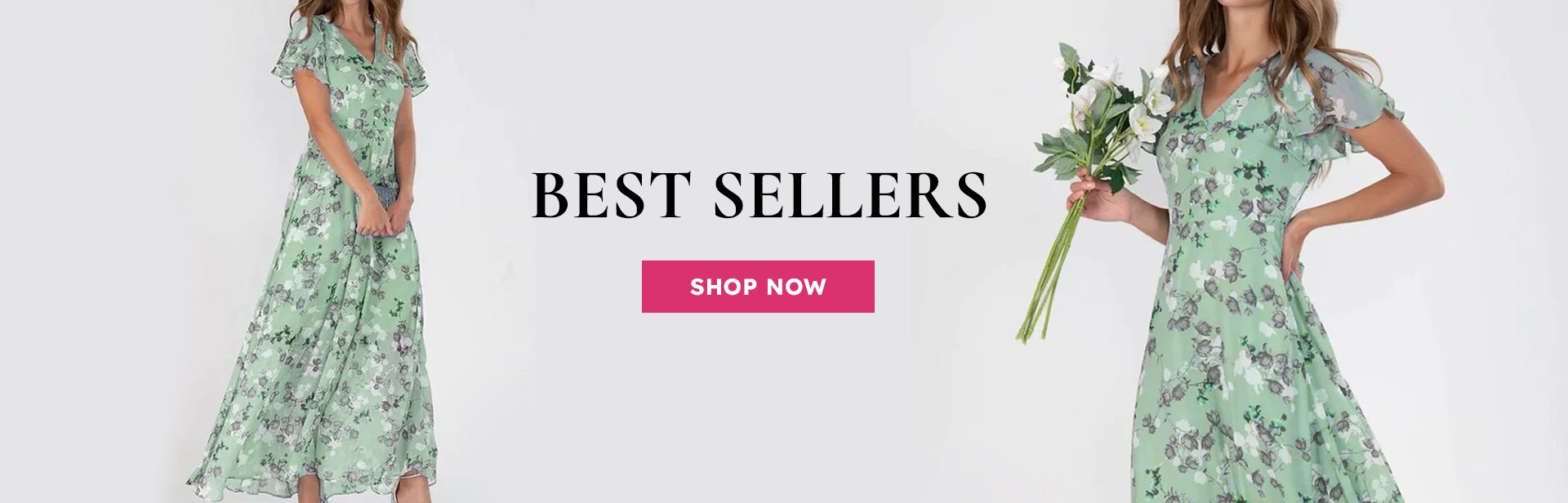 BEST SELLERS