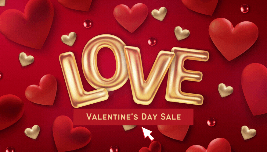 JustFashionNow shop online for affordable stock dress women clothing