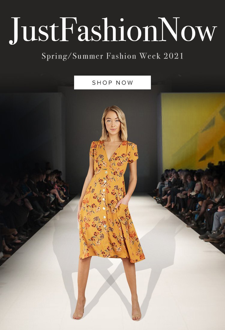 Just fashion now bags Clearance