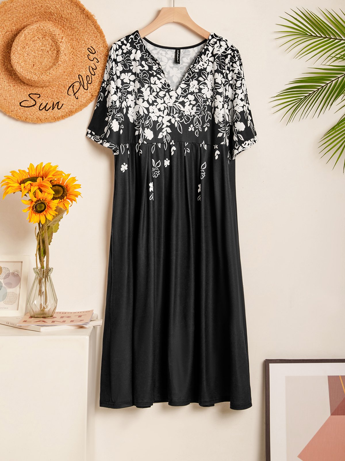 just fashion now summer dresses 2026 Buy just fashion now summer dresses 2026 Buy