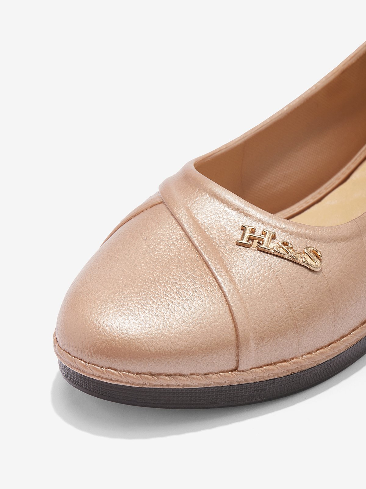 Casual Comfortable High Elasticity Waterproof Flat Shoes justfashionnow