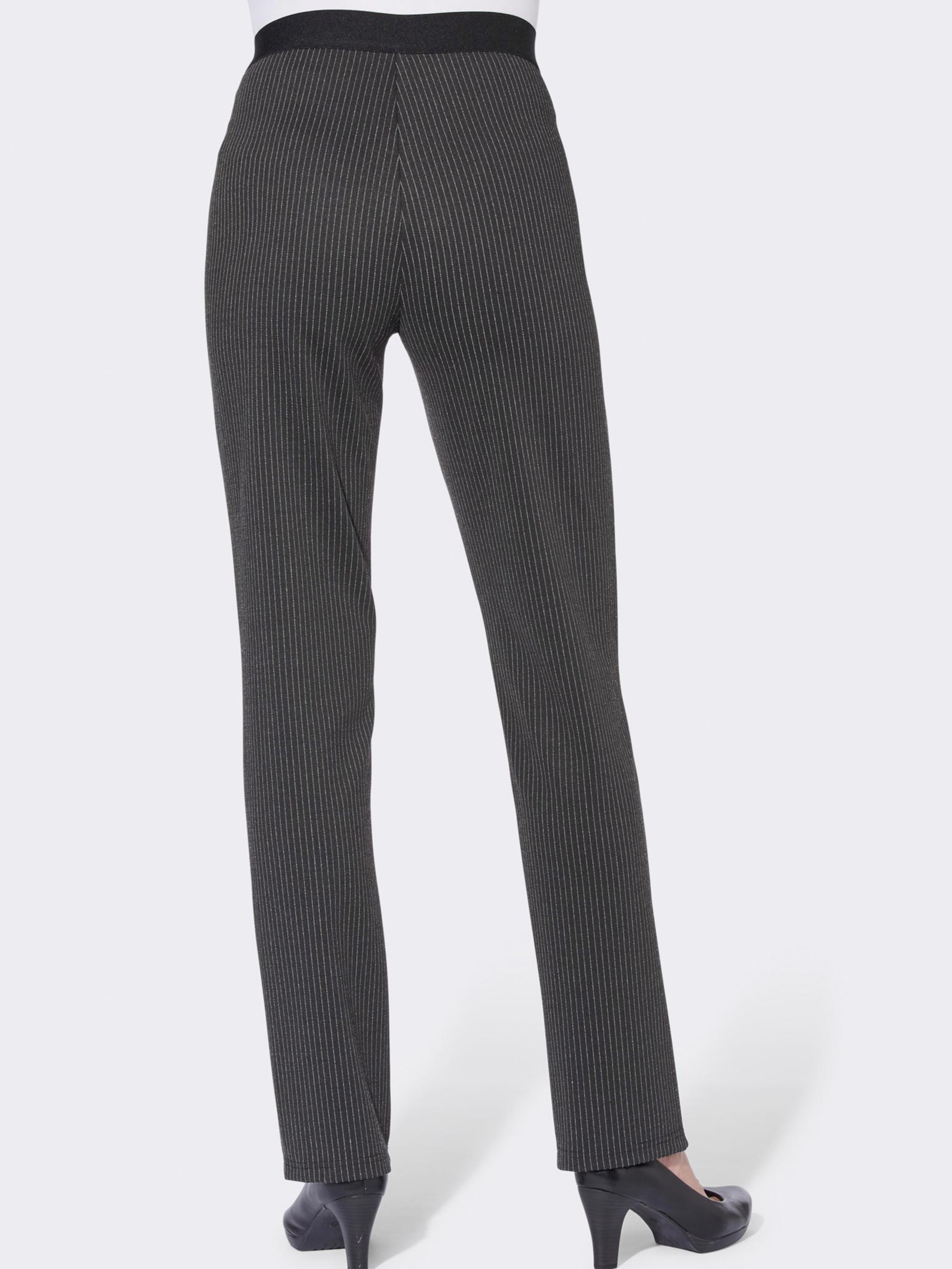 women-s-regular-fit-plaid-fashion-pants-justfashionnow
