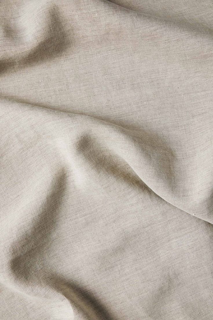 Women Plain Three Quarter Sleeve Tee T-shirt Crew Neck Casual Spring/Fall Top