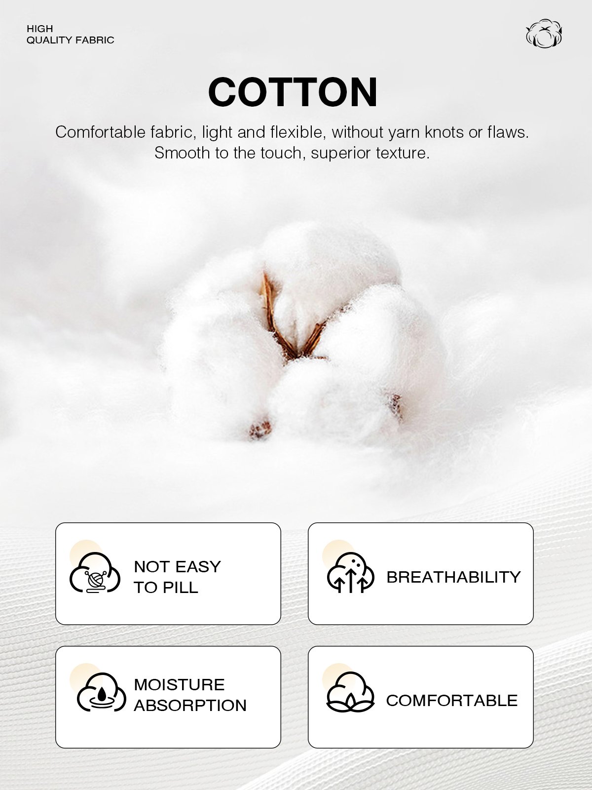 Women Turkey Spring/Fall Long Sleeve Vintage Holiday Sweatshirt