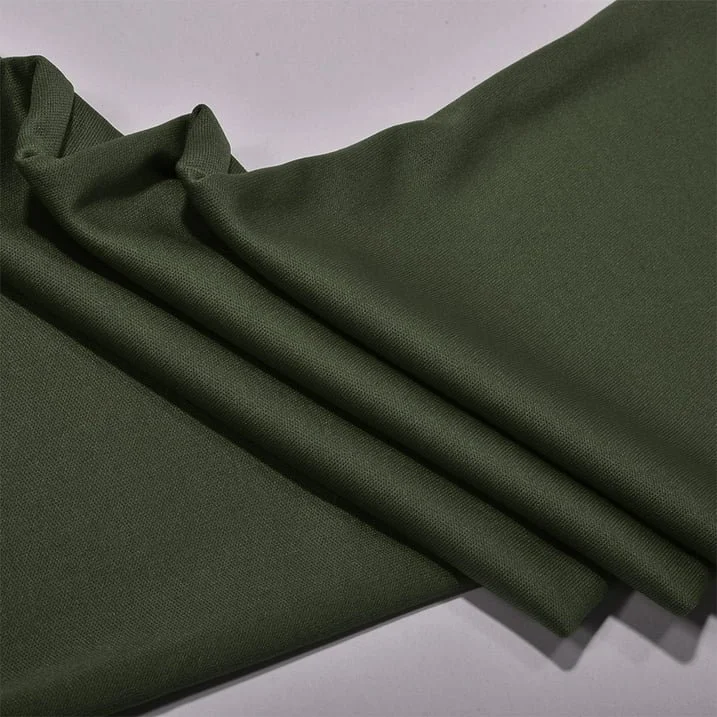 Women Plain Ankle Pants Pants Casual Spring/Fall Trousers