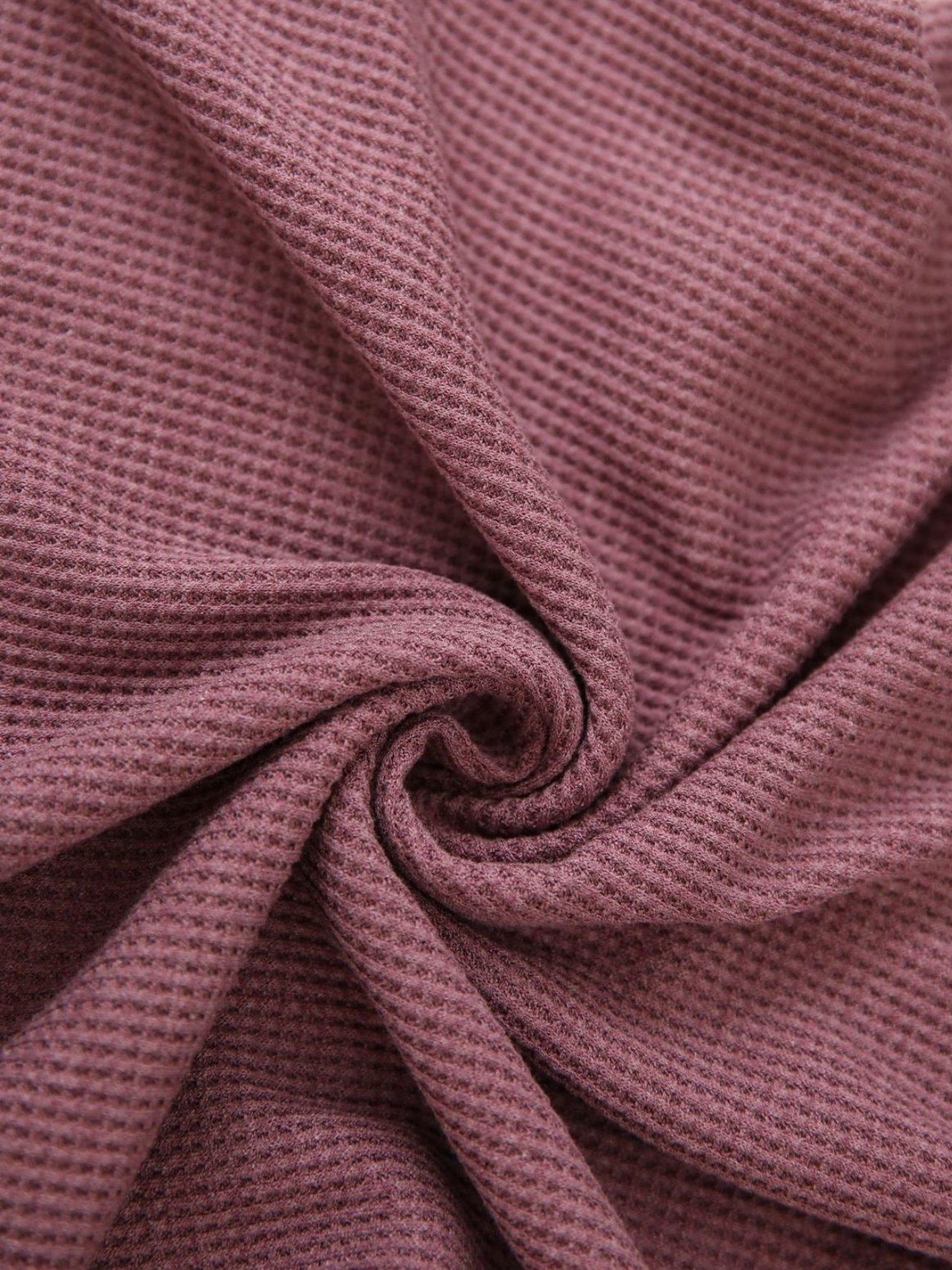 Women Plain Long Sleeve Tee T-shirt V Neck Split Joint Casual Spring/Fall Top