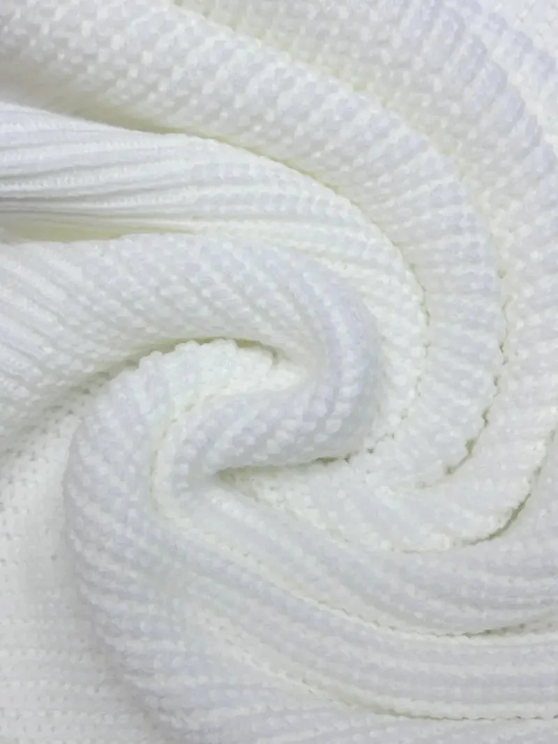 Women Plain Split Joint Winter Street Long Sleeve V Neck Sweater