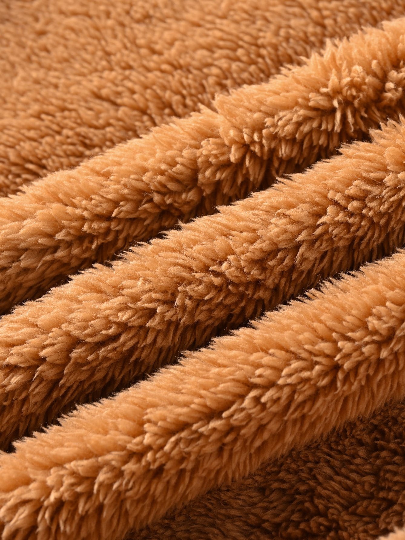 Women Geometric Stand Collar Printing Vintage Spring/Fall Long Sleeve Sweatshirt