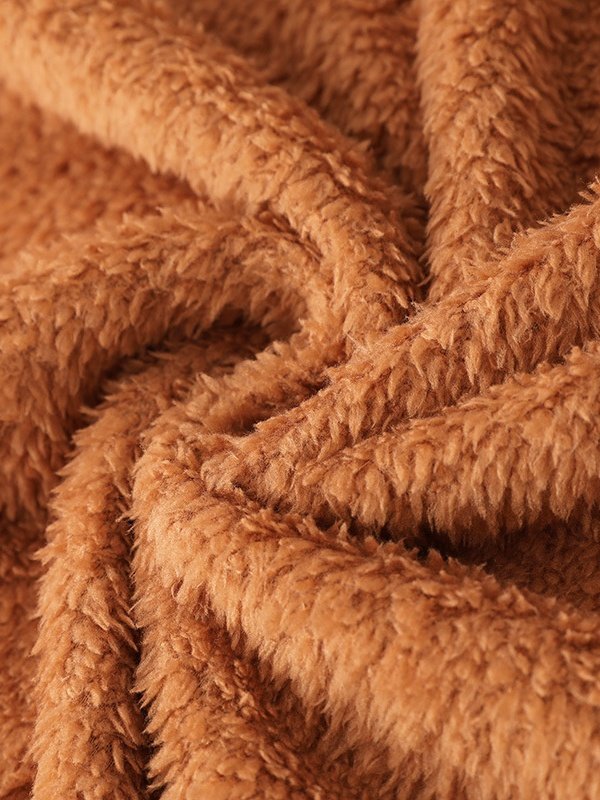 Women Spring/Fall Outerwear Casual Split Joint Plain Long Sleeve Shawl Collar Jacket