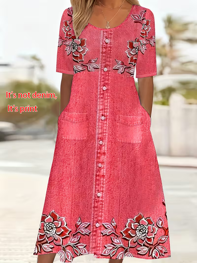 justfashionnow | justfashionnow
