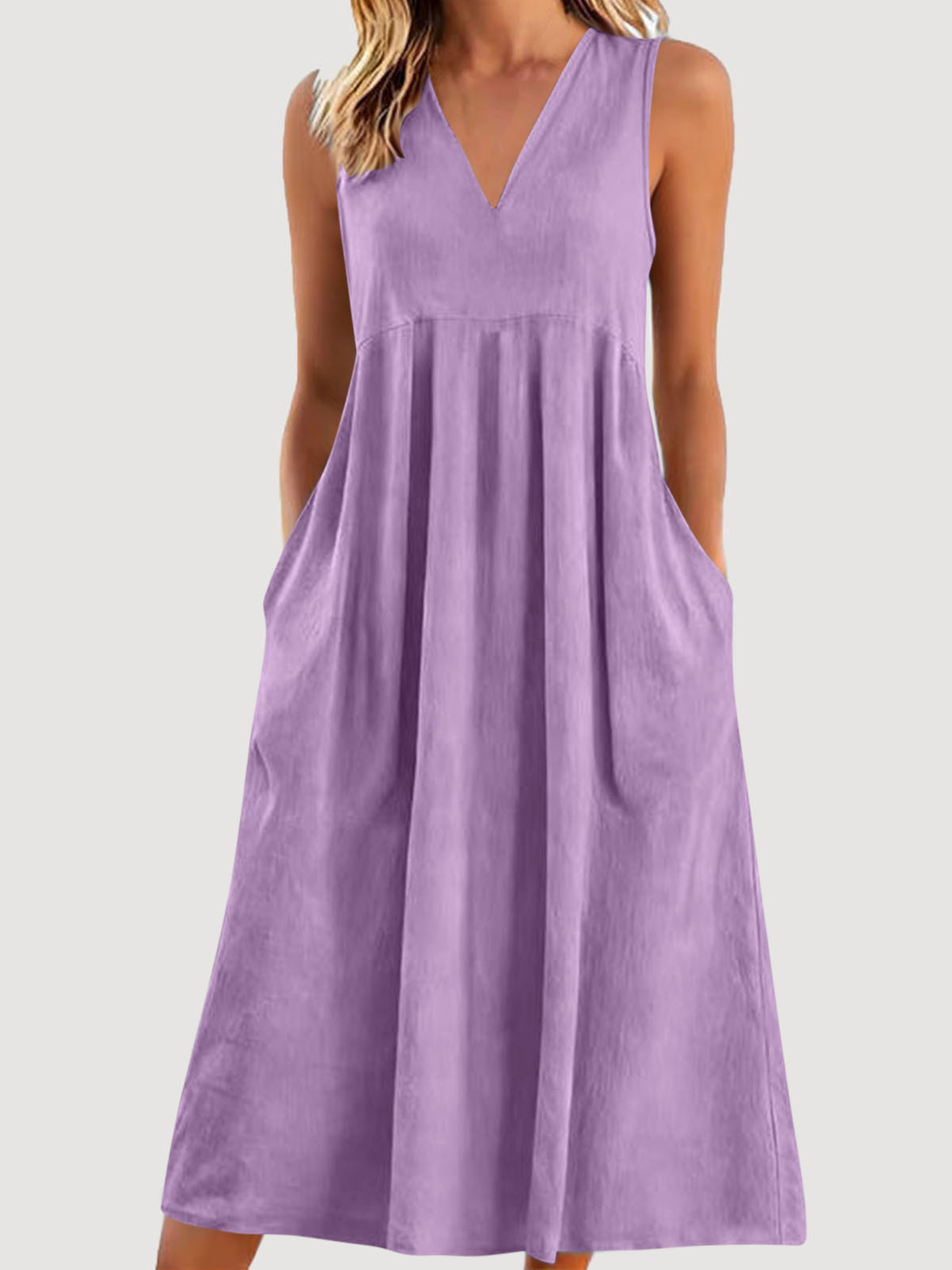 just fashion now maxi dress Just Dance Maxi Dress Black