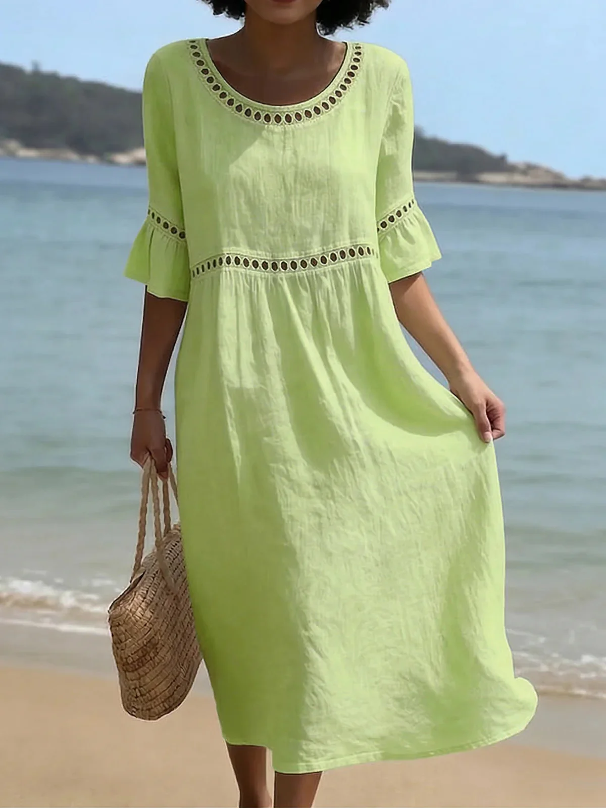 green emerald velvet dress JUSTFASHIONNOW Womens Knit Dress Long Sleeve Knee Length Dresses Button  Fall Dress with Pockets Trendy 2024, Caramel, Small : Amazon.ca: Clothing,  Shoes & Accessories