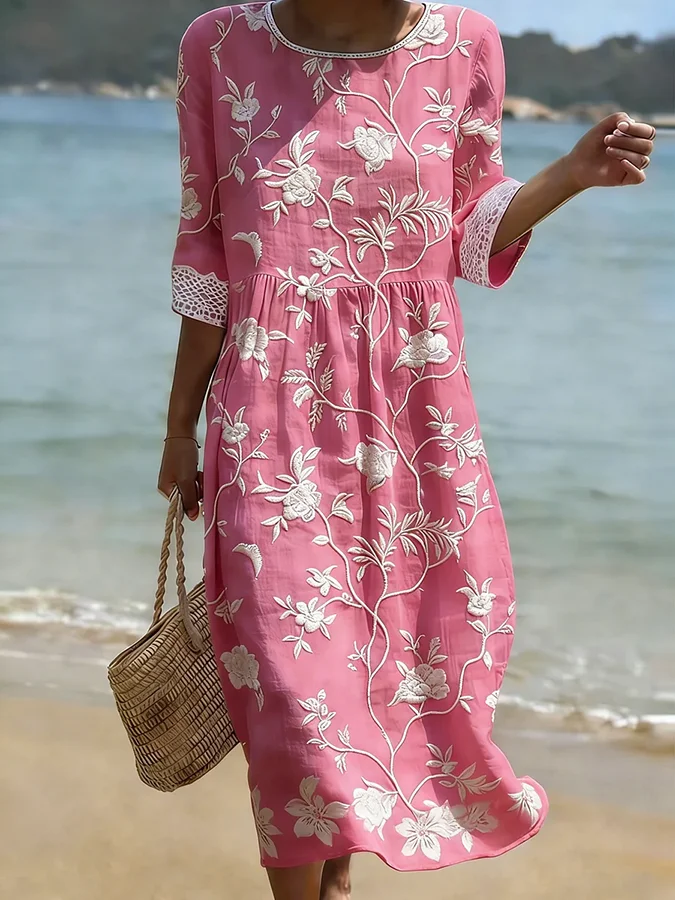 justfashionnow | justfashionnow