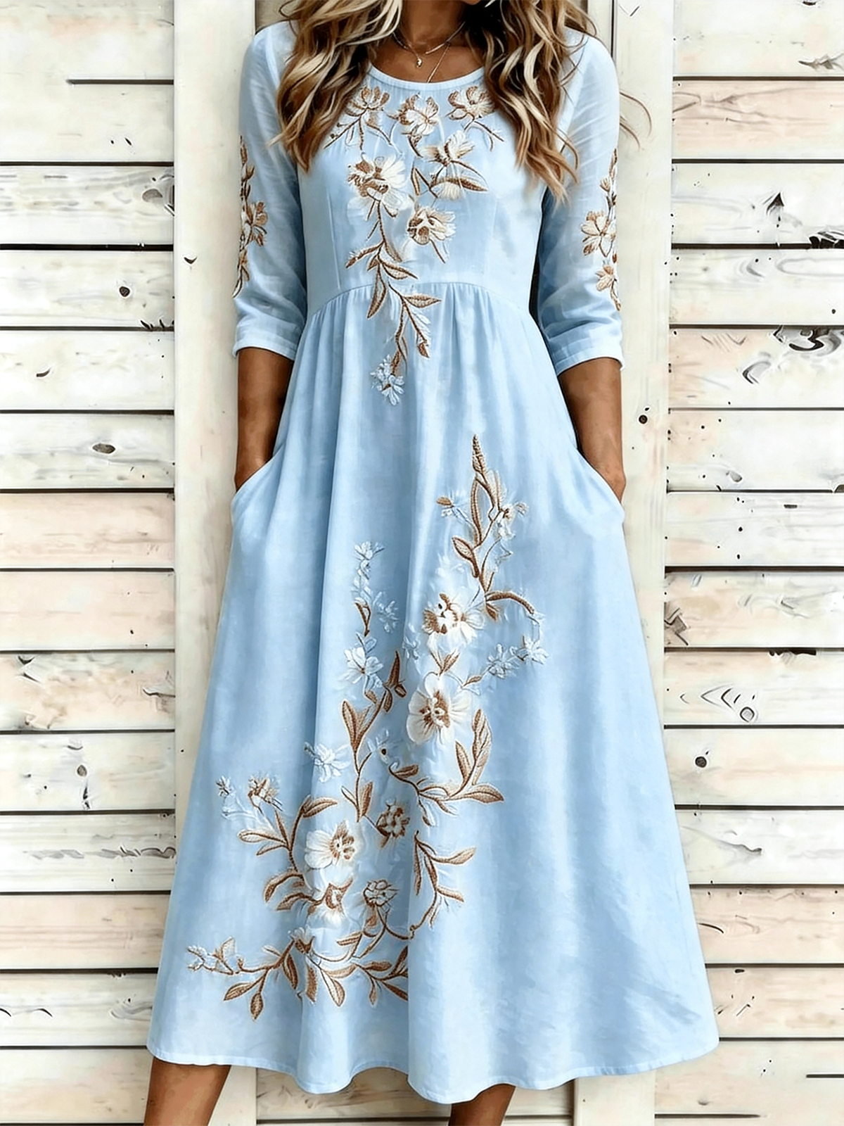 just fashion now summer dresses Women's Mini Dress Boho Dress Lace Dress Summer Dress Elegant Fashion  Vacation Party Regular Fit Plain Short Sleeve V Neck Orange Summer Spring  2026