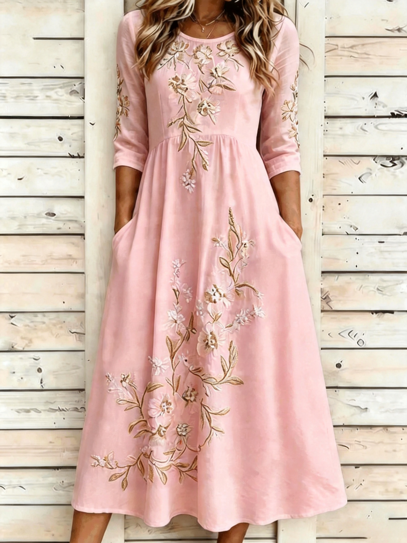 just fashion now maxi dress Just Fashion Now | Dresses | Just Fashion Now Floral Maxi Dress