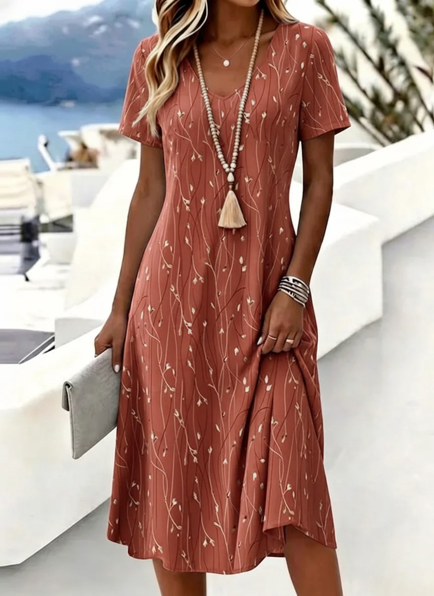 just fashion now dresses justfashionnow