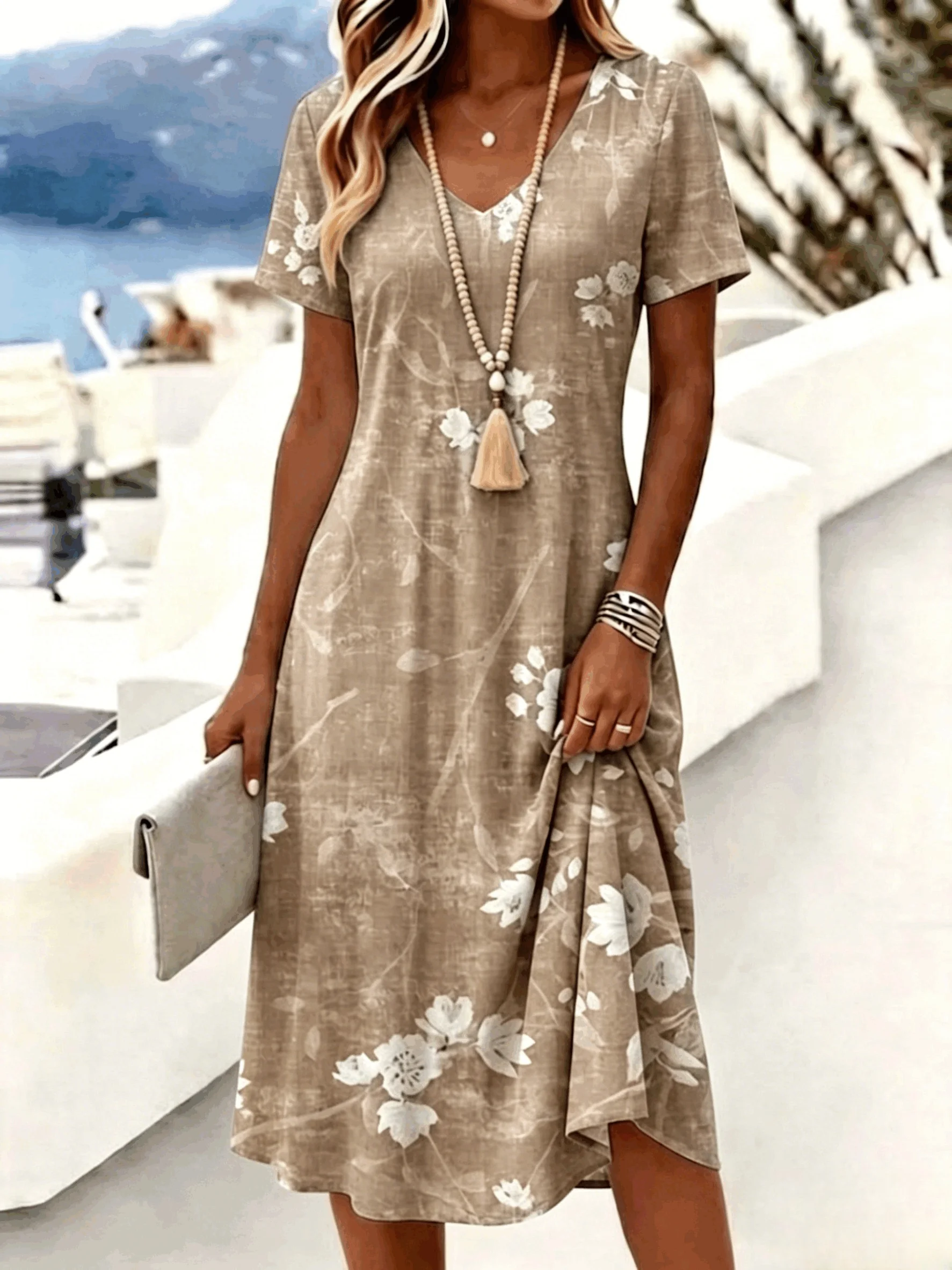 justfashionnow | justfashionnow justfashionnow | justfashionnow