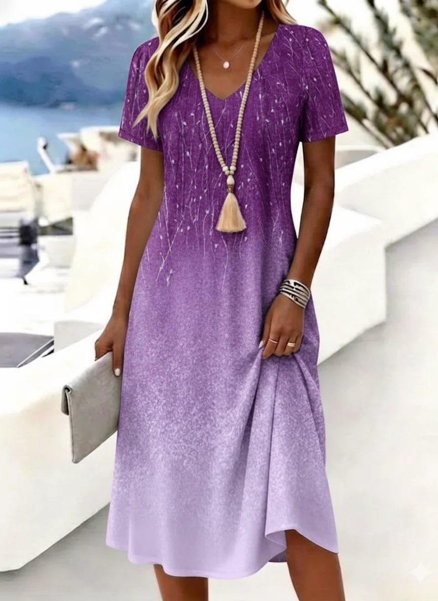 justfashionnow | justfashionnow justfashionnow | justfashionnow