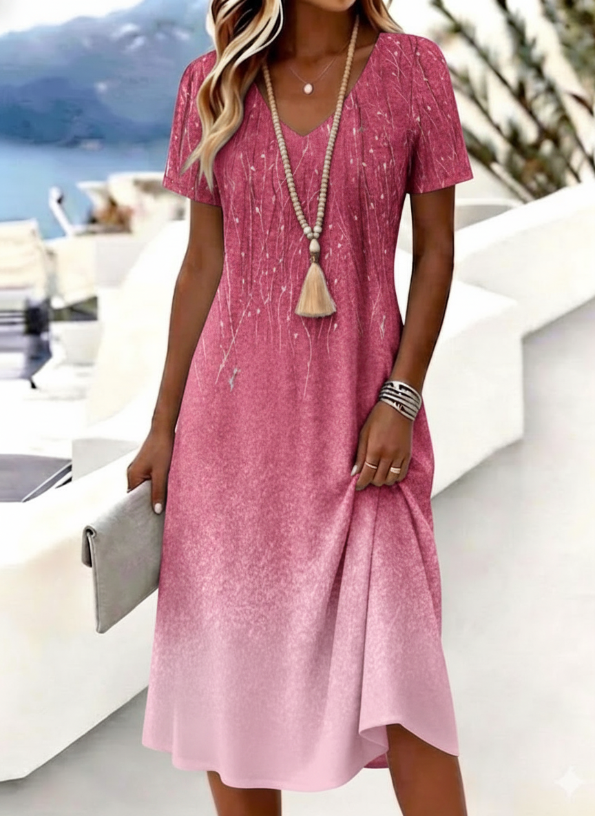 just fashion now dresses Affordable DRESSES, Fashion DRESSES Online for Sale - justfashionnow