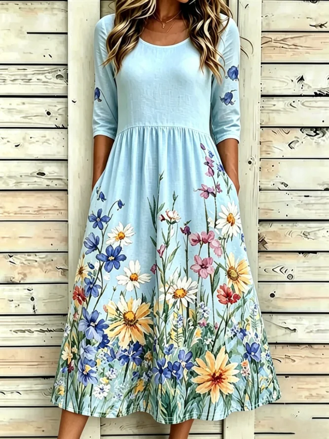 just fashion now maxi dress Affordable DRESSES, Fashion DRESSES Online for Sale - justfashionnow
