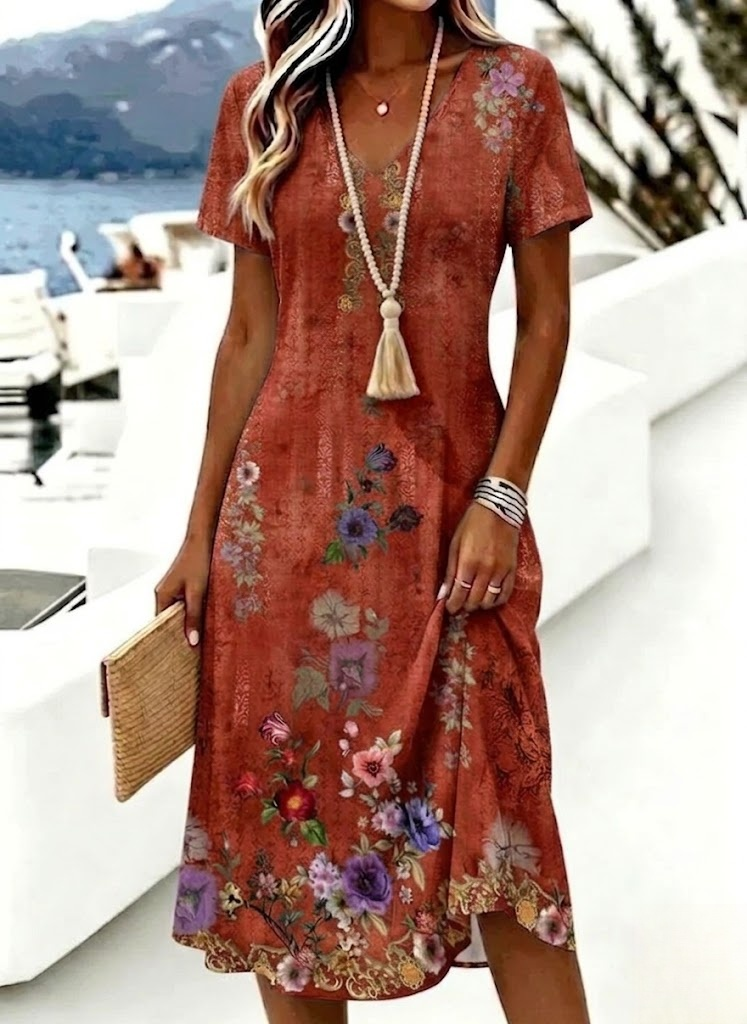 just fashion now dresses Just Fashion Now Summer Dresses