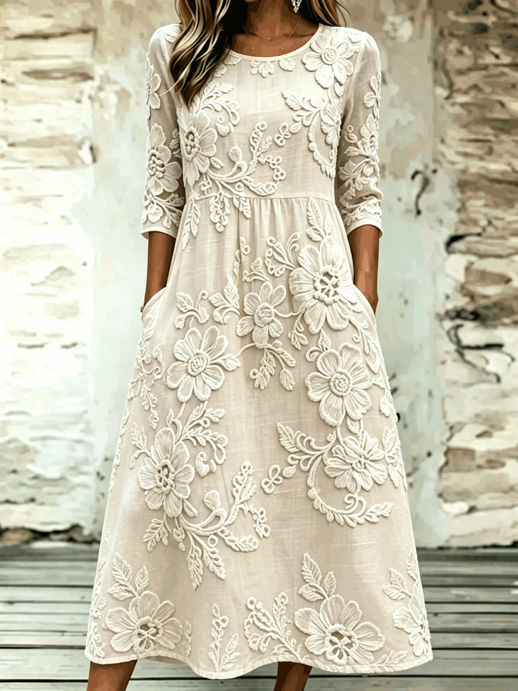 just fashion now dresses justfashionnow