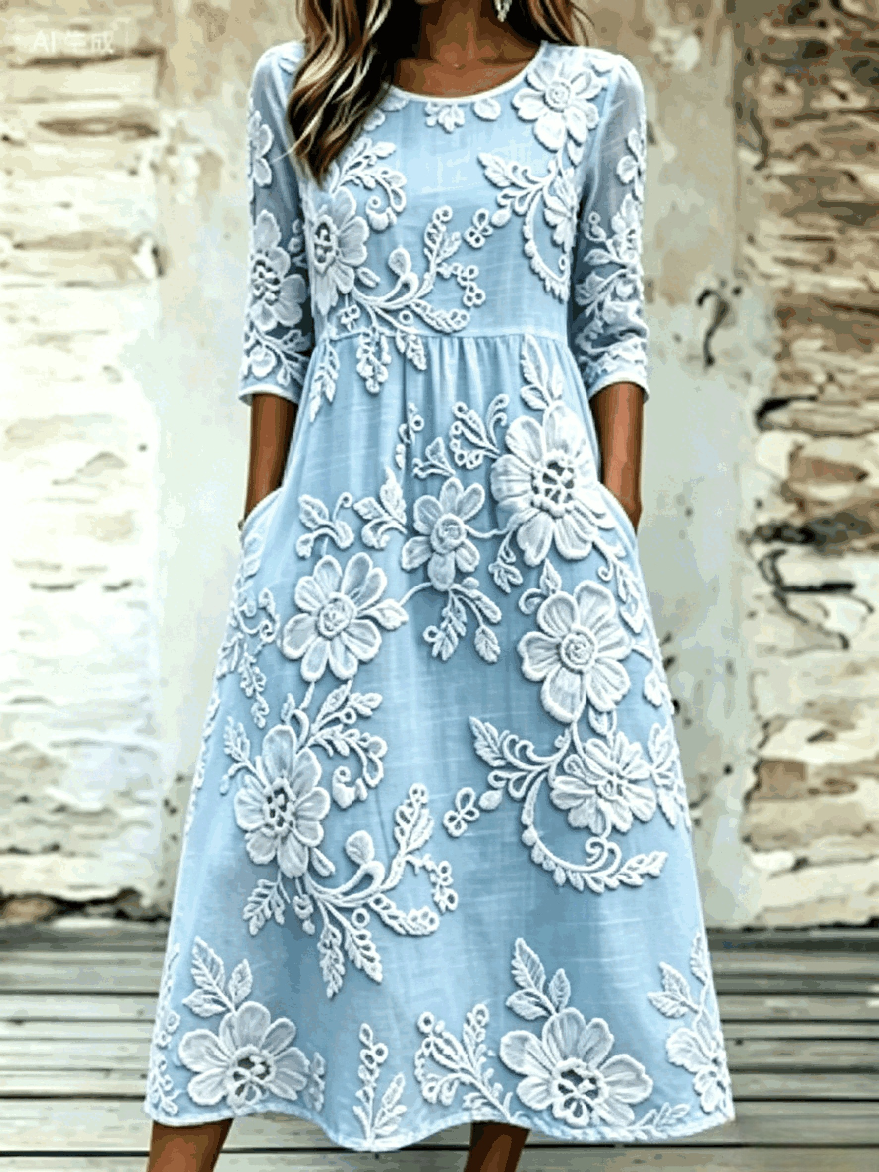 just fashion now summer dresses justfashionnow