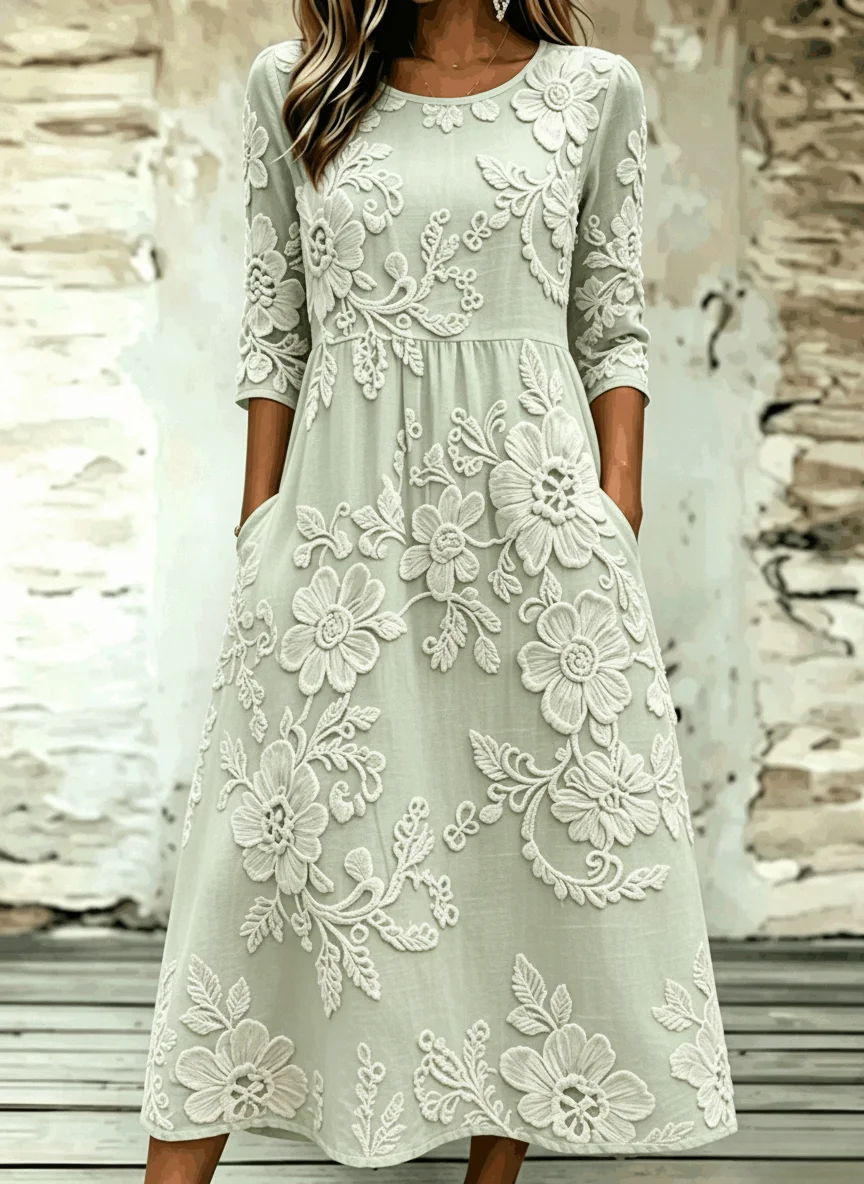 just fashion now dresses JustFashionNow | Shop Affordable Women's Clothes, Tops, Dresses, Pants & Shoes Affordable dresses-299, Fashion dresses-299 Online
