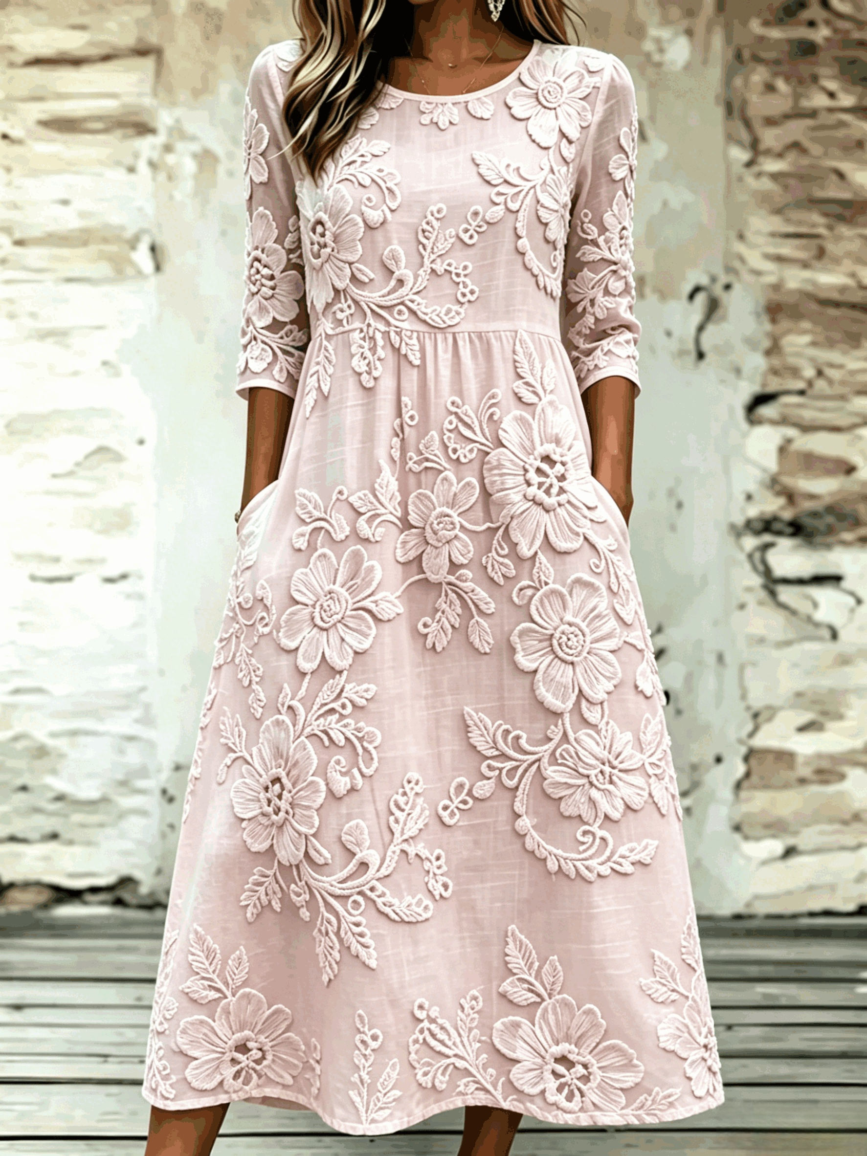 just fashion now summer dresses justfashionnow