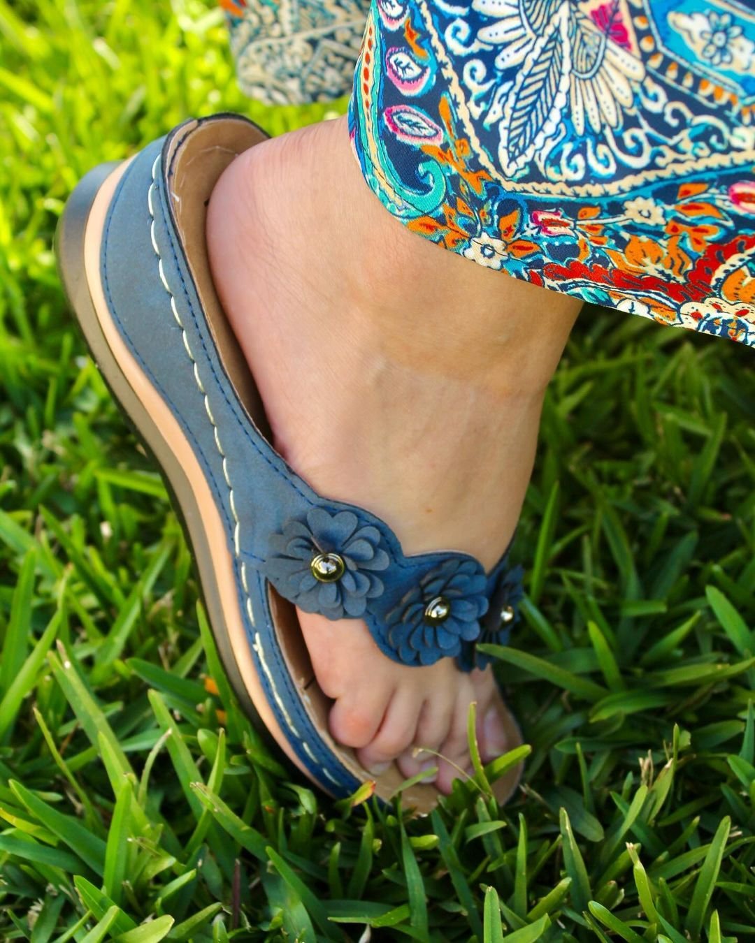 justfashionnow shoes
