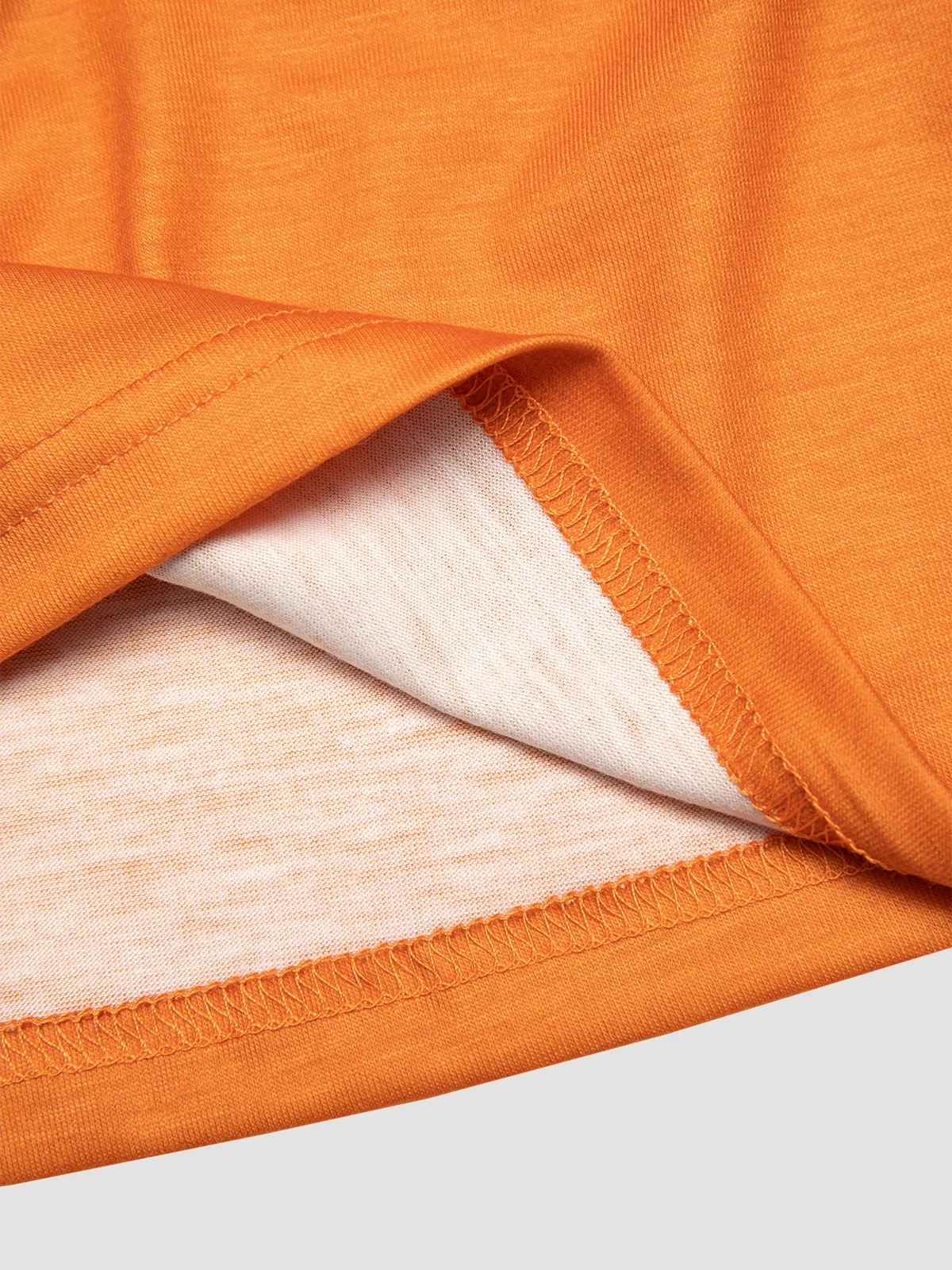 Sleeveless Stripes Knitting Dress justfashionnow