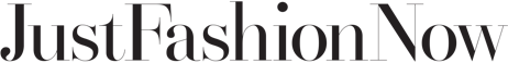 JustFashionNow