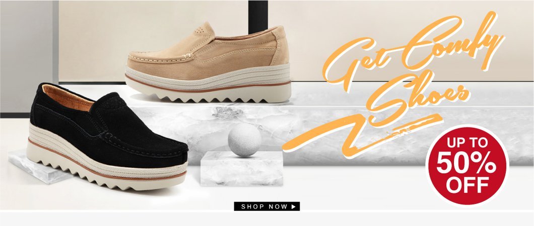 justfashionnow shoes