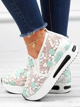 Just fashion now shoes online