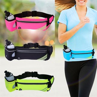 sports belt bag