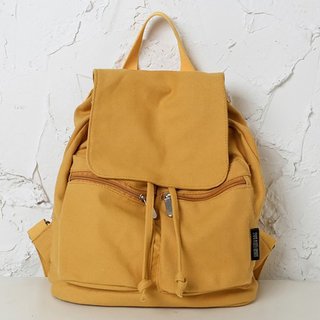 just fashion now bags