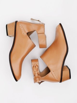 women plus size chunky heel booties daily zipper boots