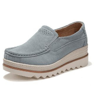 chevy 3500 express van