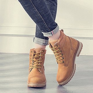 black flip flops dressy