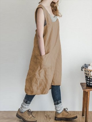 Justfashionnow Summer Dresses 1 Casual Dresses Shift Square Neck