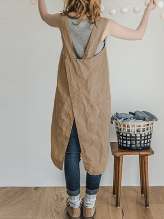 Justfashionnow Summer Dresses 1 Casual Dresses Shift Square Neck