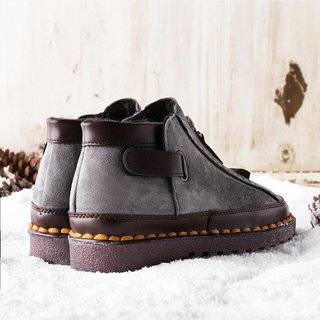 chelsea platform flat bottom martin ankle boots