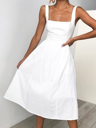 womens summer day dresses